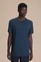 Camiseta Live Train Comfy Men