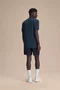 Camiseta Live Train Comfy Men