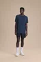 Camiseta Live Train Comfy Men