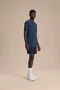 Camiseta Live Train Comfy Men