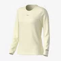 Camiseta Manga Longa Fila Sun Protect Breezy