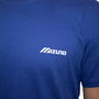 Camiseta Mizuno Basic Logo
