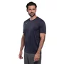 Camiseta Mizuno Energy 2.0
