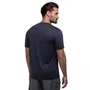 Camiseta Mizuno Energy 2.0