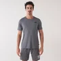Camiseta New Balance Active Logo