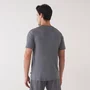 Camiseta New Balance Active Logo