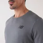 Camiseta New Balance Active Logo
