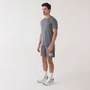 Camiseta New Balance Active Logo