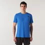 Camiseta New Balance Active Logo