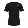Camiseta New Balance Active Logo