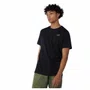 Camiseta New Balance Active Logo
