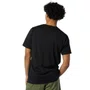 Camiseta New Balance Active Logo