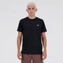 Camiseta New Balance Active Logo