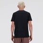Camiseta New Balance Active Logo