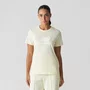 Camiseta New Balance Essentials