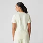 Camiseta New Balance Essentials