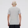 Camiseta New Balance Essentials
