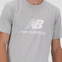 Camiseta New Balance Essentials