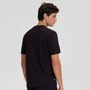 Camiseta New Balance Essentials
