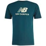 Camiseta New Balance Essentials