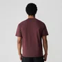 Camiseta New Balance Essentials