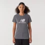 Camiseta New Balance Essentials
