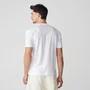 Camiseta New Balance Essentials Sl