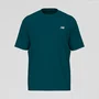 Camiseta New Balance Essentials Sl
