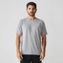 Camiseta New Balance Essentials Sl