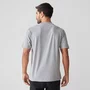 Camiseta New Balance Essentials Sl