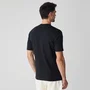 Camiseta New Balance Essentials Sl