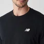 Camiseta New Balance Essentials Sl