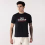 Camiseta New Balance Linear Lines