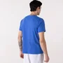 Camiseta New Balance Linear Lines