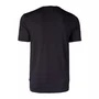 Camiseta New Balance Logo Performance