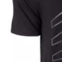 Camiseta New Balance Logo Performance