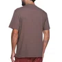 Camiseta New Balance M/C Essentials