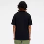 Camiseta New Balance Small Logo