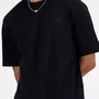 Camiseta New Balance Small Logo