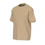 Camiseta New Balance Small Logo