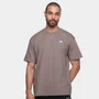 Camiseta New Balance Small Logo
