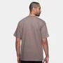 Camiseta New Balance Small Logo