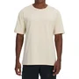 Camiseta New Balance Small Logo