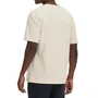 Camiseta New Balance Small Logo