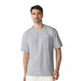 Camiseta New Balance Small Logo