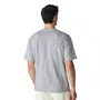 Camiseta New Balance Small Logo