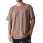 Camiseta New Balance Small Logo