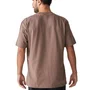 Camiseta New Balance Small Logo