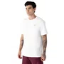 Camiseta New Balance Small Logo