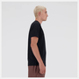 Camiseta New Balance Sport Essentials